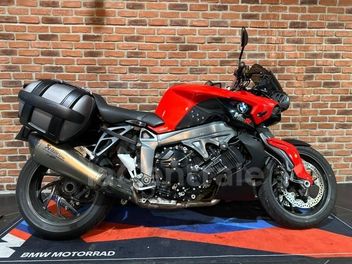 BMW K1300 R 1300 ABS