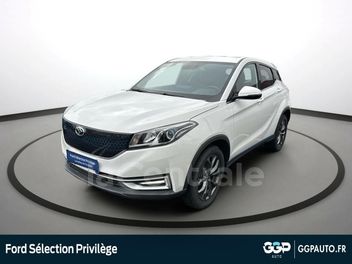 SERES SERES 3 CONFORT 52.6 KWH