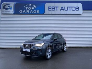 SEAT ARONA 1.0 TSI 110 FR