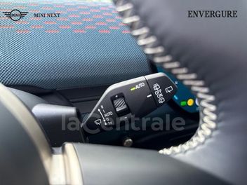 MINI ACEMAN (J05) SE 218 ESSENTIAL 54.2 KWH