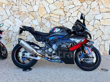 BMW M 1000 RR 1000