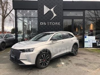 DS 