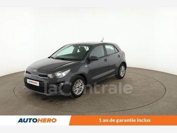 KIA RIO 4 IV (2) 1.2 DPI 84 4CV ACTIVE