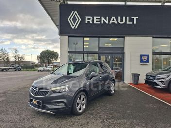 OPEL MOKKA X 1.4 TURBO 140 INNOVATION AUTO