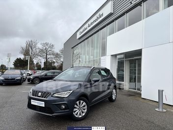 SEAT ARONA 1.0 ECOTSI 95 S&S XCELLENCE