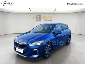 BMW SERIE 2 U06 ACTIVE TOURER (U06) ACTIVE TOURER 220I 170 M SPORT DKG7