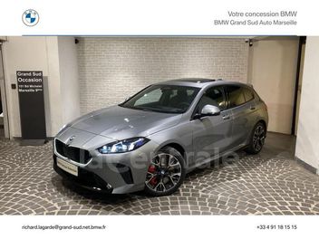 BMW SERIE 1 F70 (F70) 123 XDRIVE 218 M SPORT DKG7