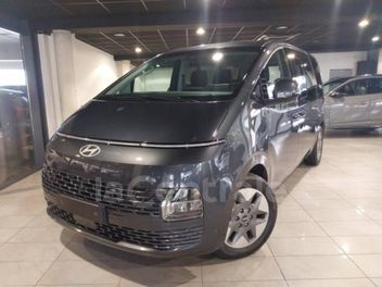 HYUNDAI STARIA 1.6 T-GDI 215 HYBRID EXECUTIVE BVA6