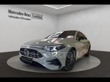 MERCEDES CLA 3 III 1.5 200 AMG LINE 8F-EDCT