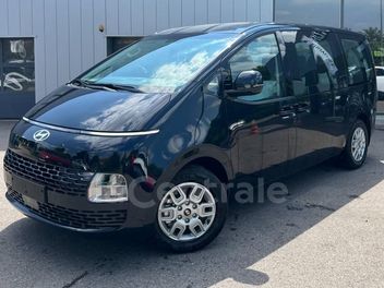 HYUNDAI STARIA 1.6 T-GDI 215 HYBRID CREATIVE BVA6