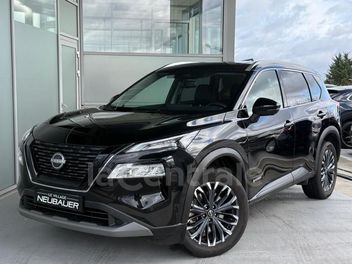 NISSAN X-TRAIL 4 IV E-POWER 204 N-CONNECTA 5PL