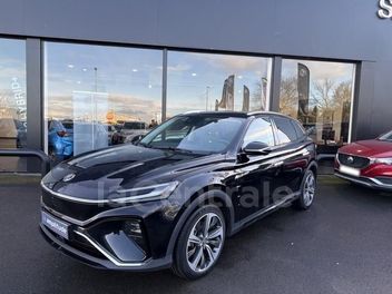 MG MARVEL R EV 2WD LUXURY 70 KWH