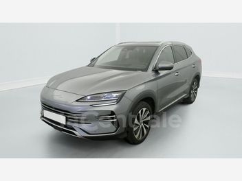 BYD SEAL U (2) 1.5 DM-I 218 PHEV BOOST