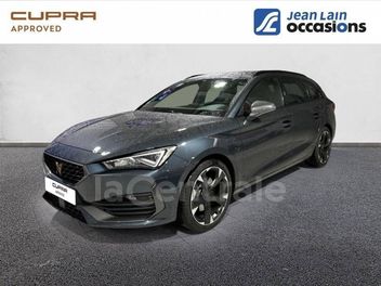 CUPRA LEON SPORTSTOURER (2) SPORTSTOURER 1.4 E-HYBRID 204 V DSG6