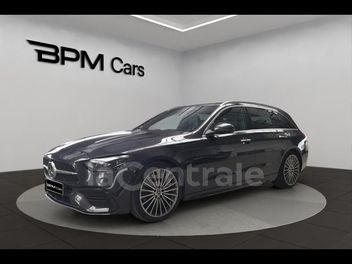 MERCEDES CLASSE C 5 SW V SW 220 D 200 AMG LINE 9G-TRONIC