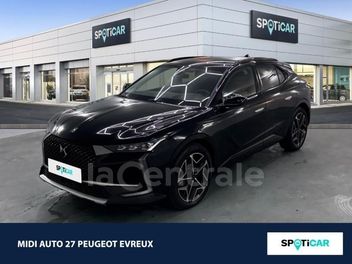 DS 