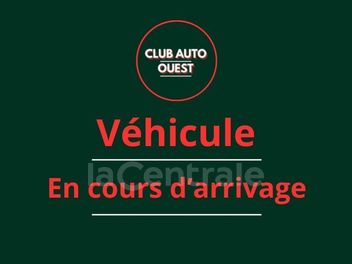 PEUGEOT PARTNER 2 TEPEE II (3) 1.6 BLUEHDI 100 TEPEE STYLE