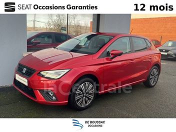 SEAT IBIZA 5 V (2) 1.0 ECOTSI 95 S/S COPA BVM5