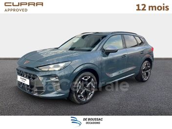 CUPRA TERRAMAR 1.5 ETSI HYBRID 150 V DSG7