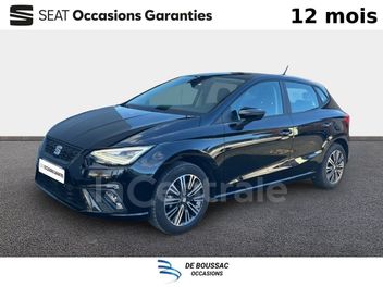 SEAT IBIZA 5 V (3) 1.0 TSI 95 S/S COPA BVM5