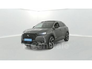 DS 