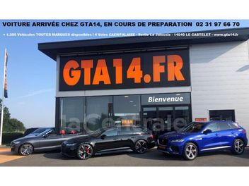 MERCEDES CLASSE C 5 SW V SW 300 E AMG LINE 9G-TRONIC