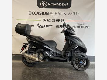 PIAGGIO MP3 YOURBAN 300 IE