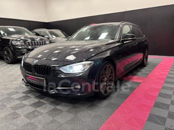 BMW SERIE 3 F31 TOURING (F31) TOURING 328I 245 SPORT