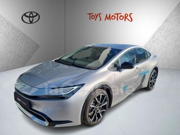 TOYOTA PRIUS 5 V 2.0 HYBRIDE 223 RECHARGEABLE DESIGN