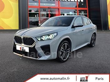 BMW X2 U10 (U10) SDRIVE 20I 170 M SPORT DKG7