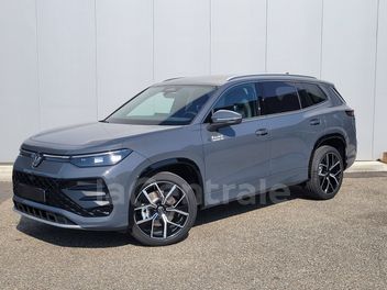 VOLKSWAGEN TAYRON 1.5 ETSI 150 R-LINE EDITION DSG7 7PL