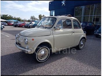 FIAT 