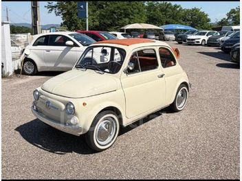 FIAT 