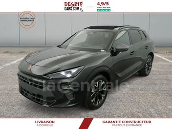 CUPRA TERRAMAR 1.5 ETSI HYBRID 150 DSG7 V +