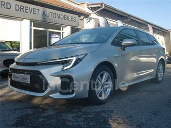 SUZUKI SWACE (2) 1.8 HYBRID PACK