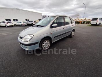 RENAULT SCENIC 1.9 DTI KALEIDO