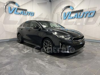 KIA PROCEED 3 III 1.4 T-GDI 140 ISG GT LINE PREMIUM DCT7