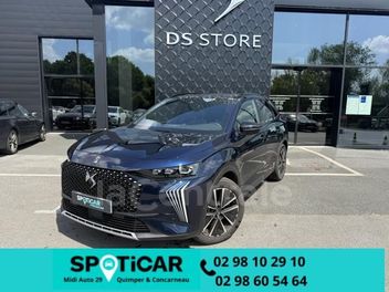 DS 