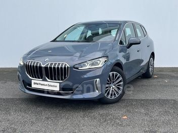 BMW SERIE 2 U06 ACTIVE TOURER (U06) ACTIVE TOURER 218D 150 LUXURY DKG7