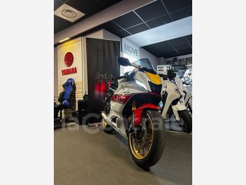 YAMAHA YZF R7 700 60TH