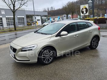 VOLVO V40 (2E GENERATION) II (2) 1.7 T3 152 BUSINESS