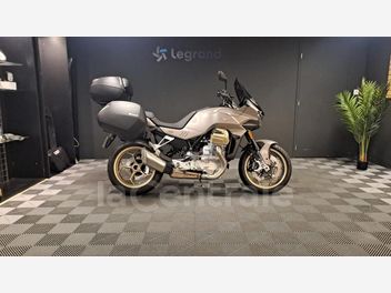 MOTO GUZZI V100 1042 MANDELLO