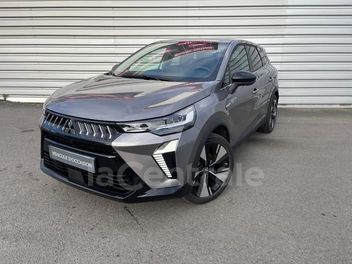 MITSUBISHI GRANDIS 2 II 1.8 MPI HEV 158 INSTYLE