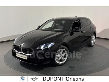 BMW SERIE 1 F70 (F70) 120 170 CH DKG7