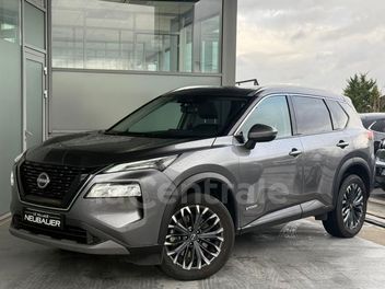 NISSAN X-TRAIL 4 IV E-POWER 204 N-CONNECTA 5PL