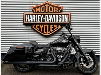 HARLEY DAVIDSON TOURING ROAD KING SPECIAL 1868