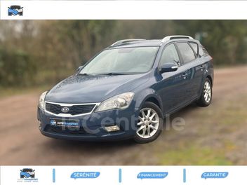 KIA CEE D SW SW 1.6 CRDI VGT 115 ACTIVE PACK SECURITE
