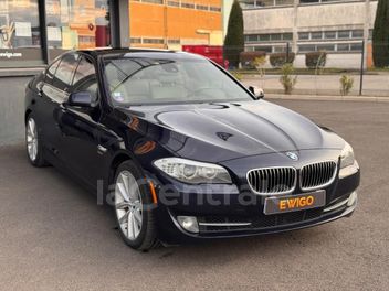 BMW SERIE 5 F11 TOURING (F11) TOURING 528IA XDRIVE 245 LUXURY