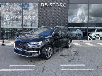 DS 