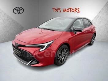 TOYOTA COROLLA 12 XII (2) 2.0 HYBRIDE 196 GR SPORT